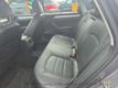 2013 Volkswagen Passat Comfortline - 23069325 - 6