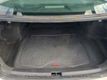 2013 Volkswagen Passat Comfortline - 23069325 - 7