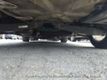 2013 Volkswagen Passat Comfortline - 23069325 - 8