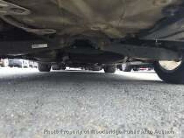 2013 Volkswagen Passat Comfortline - 23069325 - 8