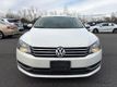 2013 Volkswagen Passat SE - 22958505 - 0