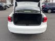 2013 Volkswagen Passat SE - 22958505 - 12