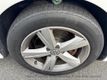 2013 Volkswagen Passat SE - 22958505 - 14