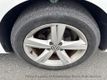 2013 Volkswagen Passat SE - 22958505 - 16