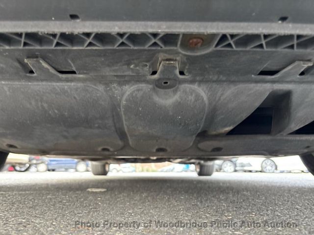 2013 Volkswagen Passat SE - 22958505 - 17