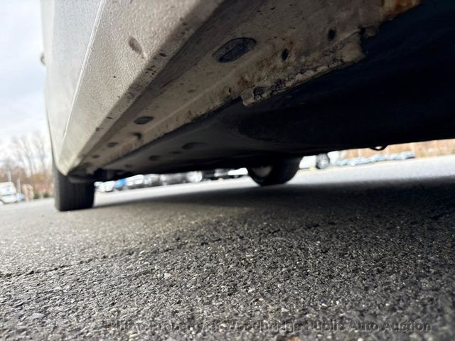 2013 Volkswagen Passat SE - 22958505 - 18