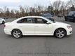 2013 Volkswagen Passat SE - 22958505 - 1