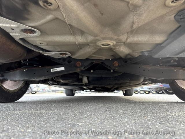 2013 Volkswagen Passat SE - 22958505 - 19