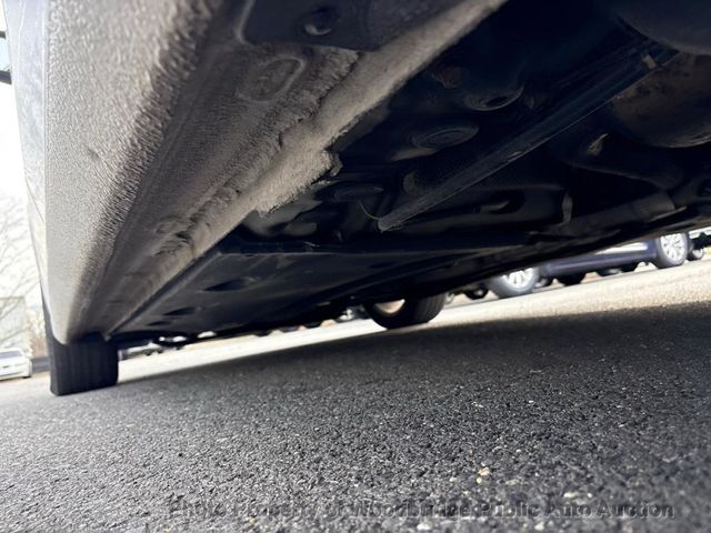 2013 Volkswagen Passat SE - 22958505 - 20