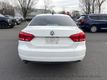 2013 Volkswagen Passat SE - 22958505 - 2