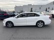 2013 Volkswagen Passat SE - 22958505 - 3