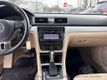 2013 Volkswagen Passat SE - 22958505 - 7