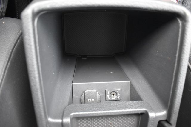 2013 Volkswagen Passat SE - 22981126 - 15