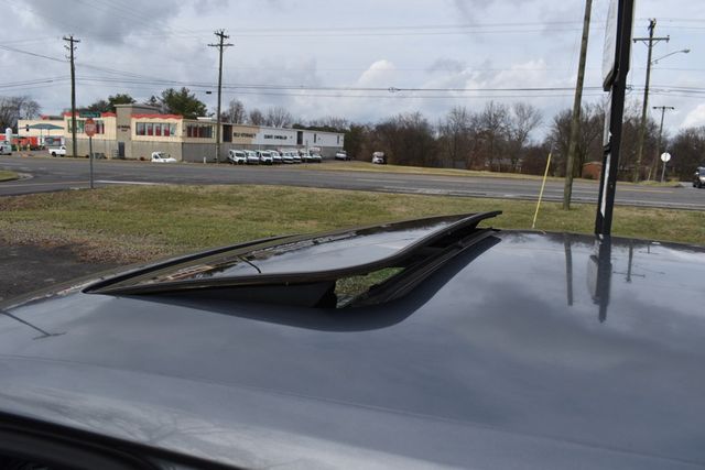 2013 Volkswagen Passat SE - 22981126 - 28