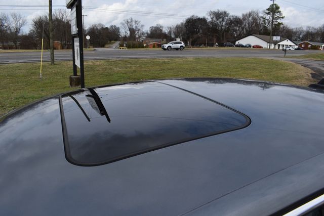 2013 Volkswagen Passat SE - 22981126 - 30