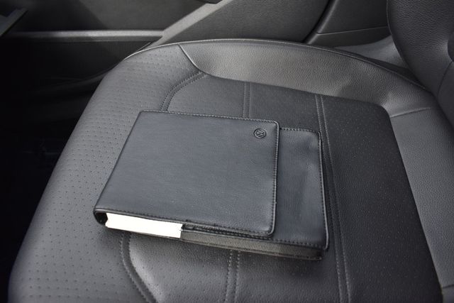 2013 Volkswagen Passat SE - 22981126 - 31