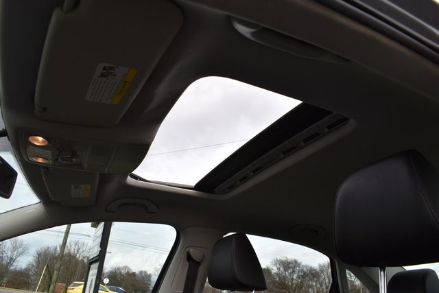 2013 Volkswagen Passat SE - 22981126 - 32