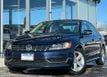 2013 Volkswagen Passat SE - 22726481 - 0