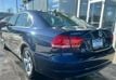 2013 Volkswagen Passat SE - 22726481 - 2