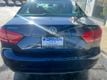 2013 Volkswagen Passat SE - 22726481 - 29