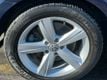 2013 Volkswagen Passat SE - 22726481 - 35