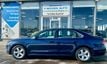 2013 Volkswagen Passat SE - 22726481 - 36