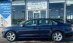 2013 Volkswagen Passat SE - 22726481 - 38