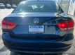 2013 Volkswagen Passat SE - 22726481 - 3