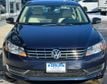 2013 Volkswagen Passat SE - 22726481 - 7