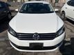 2013 Volkswagen Passat Trendline - 22984740 - 1