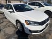 2013 Volkswagen Passat Trendline - 22984740 - 2