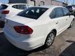 2013 Volkswagen Passat Trendline - 22984740 - 3