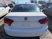2013 Volkswagen Passat Trendline - 22984740 - 4