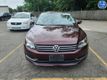 2013 Volkswagen Passat Trendline - 23042592 - 1