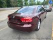 2013 Volkswagen Passat Trendline - 23042592 - 3