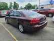 2013 Volkswagen Passat Trendline - 23042592 - 4