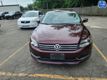 2013 Volkswagen Passat Trendline - 23042592 - 6