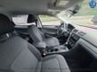 2013 Volkswagen Passat Trendline - 23042592 - 7