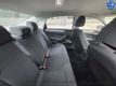 2013 Volkswagen Passat Trendline - 23042592 - 8