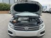 2013 Volkswagen Tiguan 2013 VOLKSWAGEN TIGUAN S 4MOTION 2.0L GREAT-DEAL 615-730-9991  - 22636254 - 19