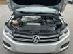 2013 Volkswagen Tiguan 2013 VOLKSWAGEN TIGUAN S 4MOTION 2.0L GREAT-DEAL 615-730-9991  - 22636254 - 20