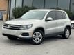 2013 Volkswagen Tiguan 2013 VOLKSWAGEN TIGUAN S 4MOTION 2.0L GREAT-DEAL 615-730-9991  - 22636254 - 26