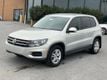 2013 Volkswagen Tiguan 2013 VOLKSWAGEN TIGUAN S 4MOTION 2.0L GREAT-DEAL 615-730-9991  - 22636254 - 2