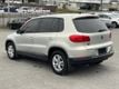 2013 Volkswagen Tiguan 2013 VOLKSWAGEN TIGUAN S 4MOTION 2.0L GREAT-DEAL 615-730-9991  - 22636254 - 4