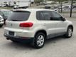 2013 Volkswagen Tiguan 2013 VOLKSWAGEN TIGUAN S 4MOTION 2.0L GREAT-DEAL 615-730-9991  - 22636254 - 5