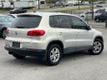 2013 Volkswagen Tiguan 2013 VOLKSWAGEN TIGUAN S 4MOTION 2.0L GREAT-DEAL 615-730-9991  - 22636254 - 7