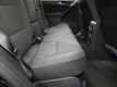 2013 Volkswagen Tiguan 2WD 4dr Automatic S - 22913311 - 9