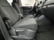 2013 Volkswagen Tiguan 2WD 4dr Automatic S - 22913311 - 10