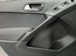 2013 Volkswagen Tiguan 2WD 4dr Automatic S - 22913311 - 12