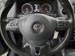 2013 Volkswagen Tiguan 2WD 4dr Automatic S - 22913311 - 13